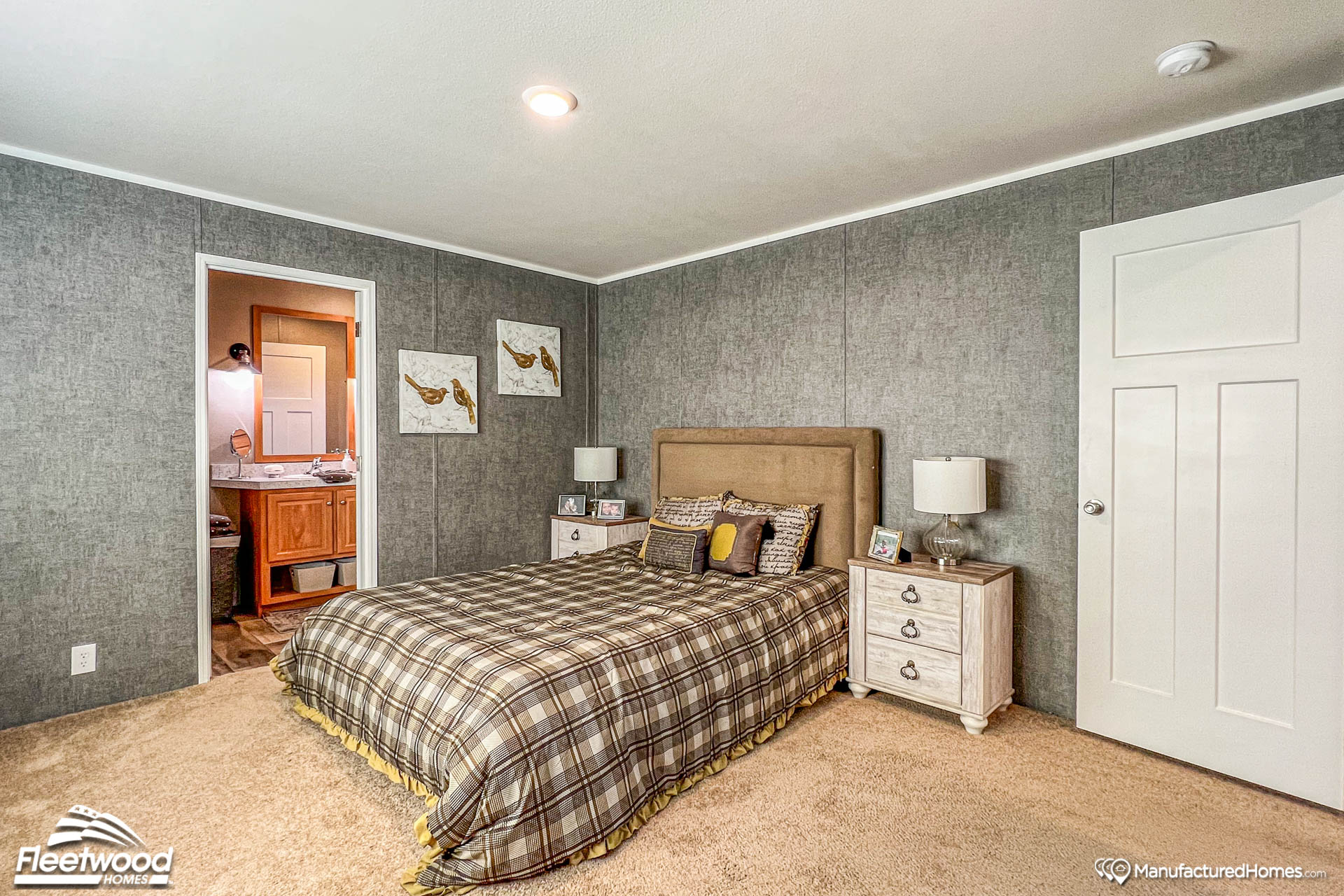 homeboys-14663B-2-bed-1