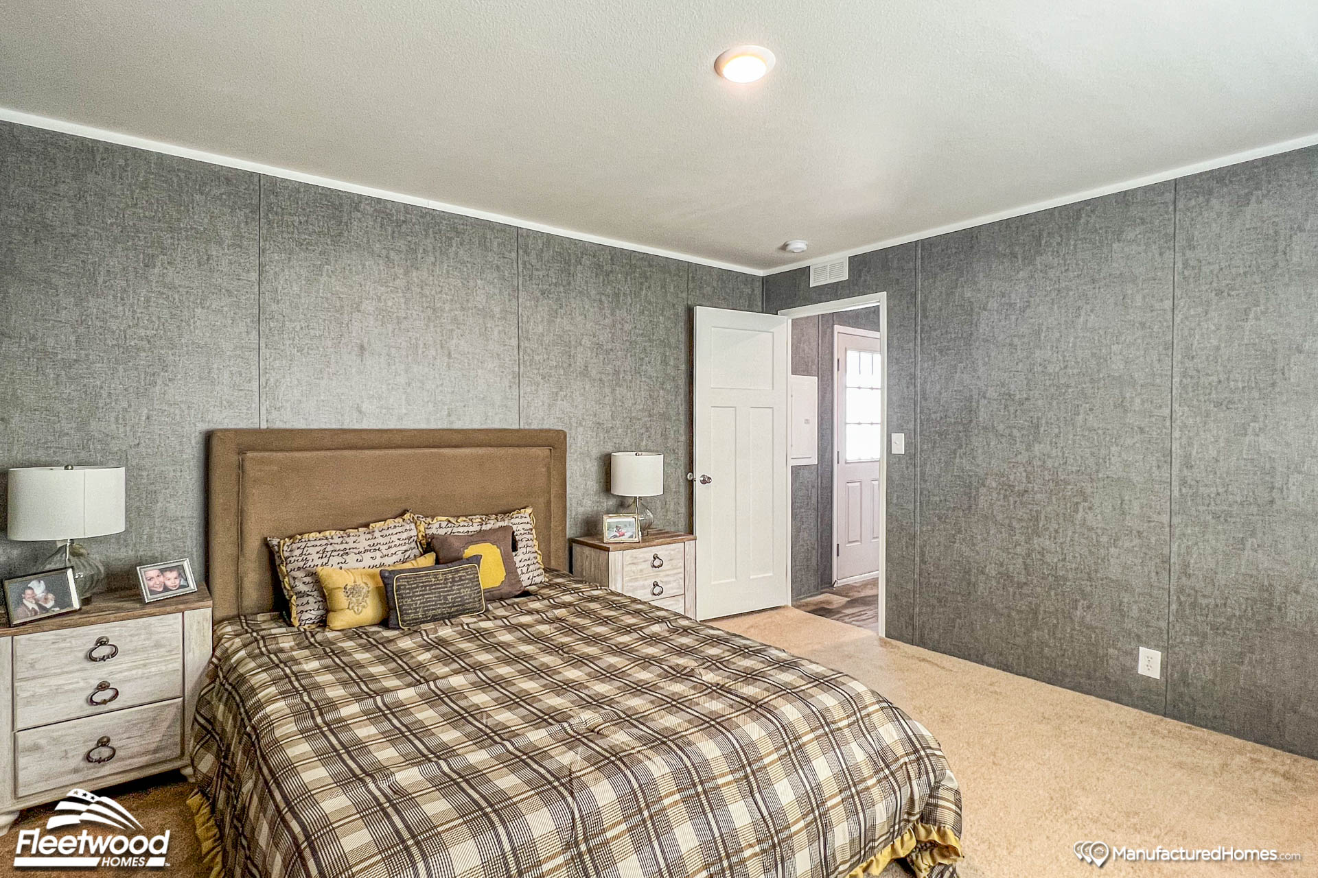 homeboys-14663B-2-bed-2