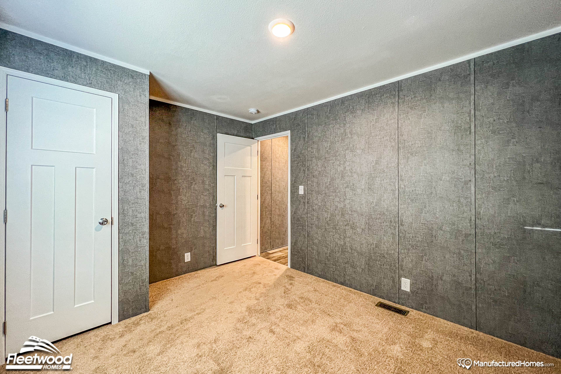 homeboys-14663B-2-bed-3