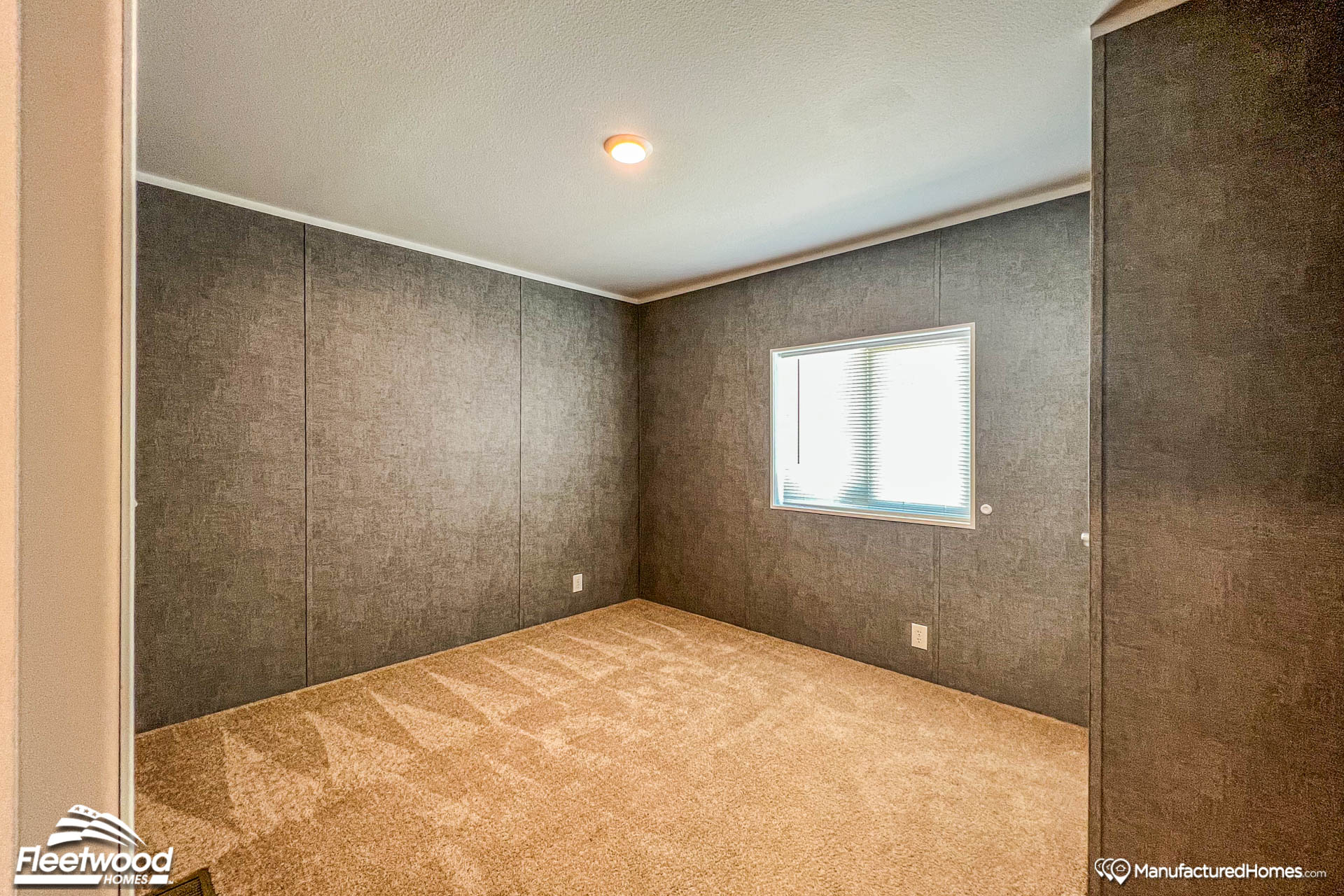 homeboys-14663B-2-bed-4