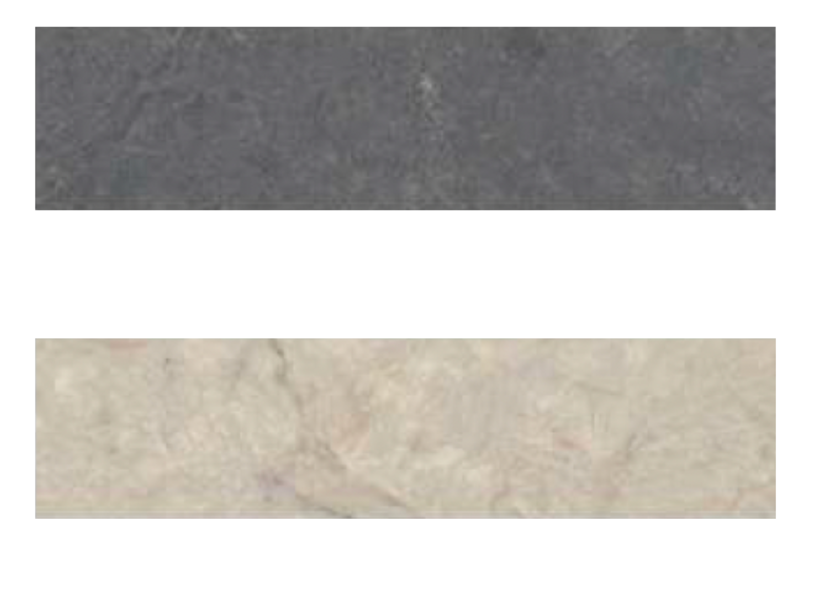 Interior 2 flooring options
