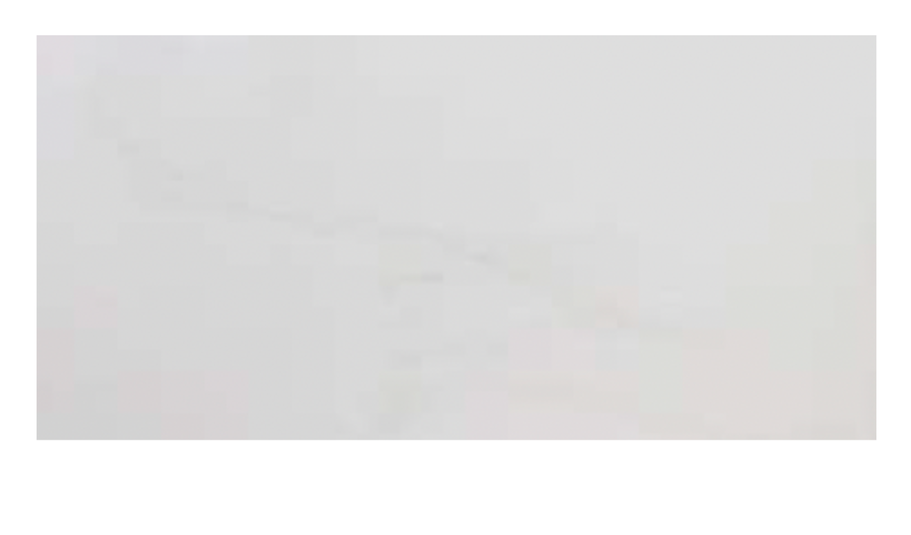 Color option: Trim only delicate white